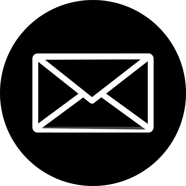 logo mail 