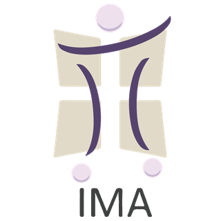 logoima