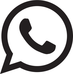 logo de whatsapp